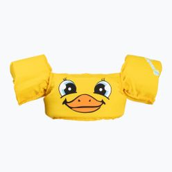 Детска жилетка за плуване Sevylor Puddle Jumper Duck yellow 2000034975