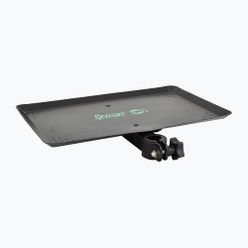 Платформен рафт Sensas Jumbo Rotterdam черен 03952