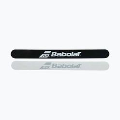 Babolat Protecpro Padel защитна лента 15 бр. черна 900201