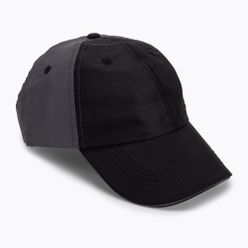 BABOLAT Основна бейзболна шапка с лого черно 5UA1221