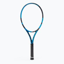 BABOLAT Pure Drive тенис ракета синя 101435