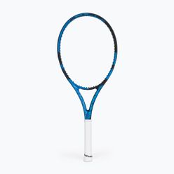 Ракета за тенис BABOLAT Pure Drive Lite BN blue 101443