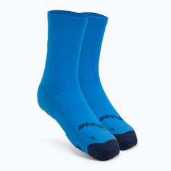 Мъжки чорапи за тенис BABOLAT Pro 360 blue 5MA1322