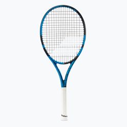 BABOLAT Pure Drive Lite тенис ракета синя 102443