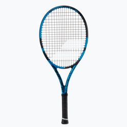 Детска тенис ракета BABOLAT Pure Drive Junior 26 синя 140418
