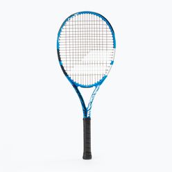 Тенис ракета BABOLAT Evo Drive Tour blue 102433
