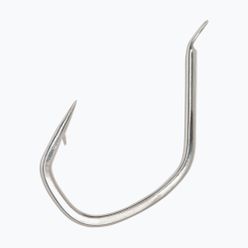 Куки за спининг VMC Slow Jigging 7117TI silver AVM350856