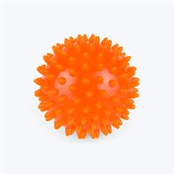 Масажна топка Sveltus Orange 0454