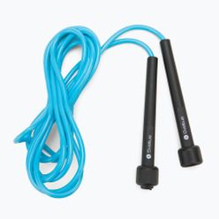 Sveltus PVC въже за скачане, синьо 2711
