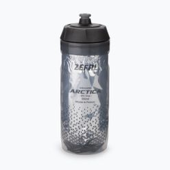 Zefal Arctica 55 термо бутилка черна ZF-1660