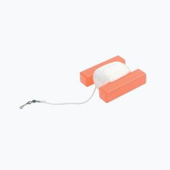 Carp Spirit Static L orange ACS010382