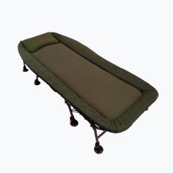 Carp Spirit Magnum Bed Xl-8 Leg green ACS520030