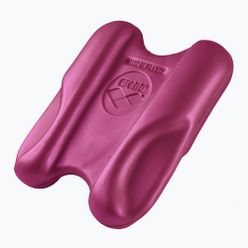 Arena Pull Kick дъска за плуване розова 95010