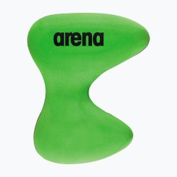ARENA Pullkick Pro Зелена дъска за плуване 1E356/65