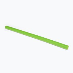 ARENA Club Kit Noodle Green 92800302202