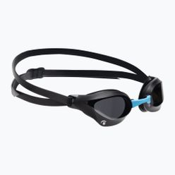 Очила за плуване ARENA Cobra Core Swipe black 003930/600