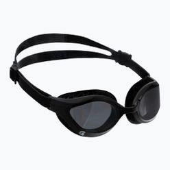 ARENA Air Bold Очила за плуване сиви 004714/102