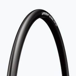 Michelin Dynamic Sport Black Ts Kevlar Access Line 154572 700x25C Rolling black 00082158