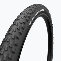 Велосипедна гума Michelin Force Wire Access Line черна 00084485