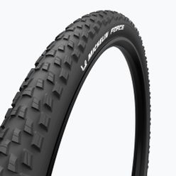 Велосипедна гума Michelin Force Wire Access Line черна 00083241