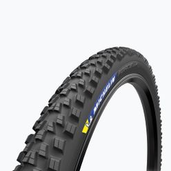 Michelin Force AM2 TS TLR прибираща се велосипедна гума черна 82203