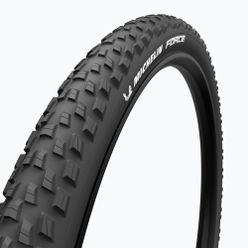 Велосипедна гума Michelin Force Wire Access Line черна 00083243