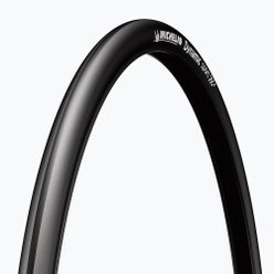 Michelin Dynamic Sport Wire Access Line велосипедна гума черна 768766