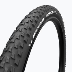 Michelin Force Xc2 Ts Tlr Kevlar Performance Line велосипедна гума черна 949869