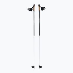 Rossignol FT-600 Cork палки за ски бягане черно-бели RDI9520