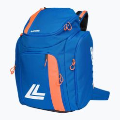 Калъф за ски обувки Lange Racer Bag blue LKIB102