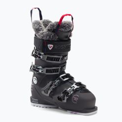 Дамски ски обувки Rossignol PURE ELITE 90 black RBJ2230