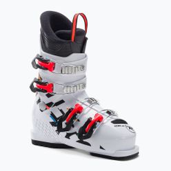Детски ски обувки Rossignol HERO J4 white RBJ5050