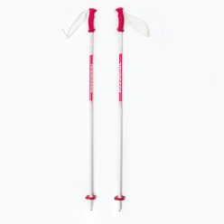 Детски ски палки Rossignol ELECTRA JR pink RDJ6000