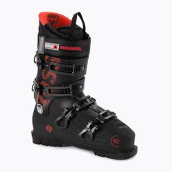 Мъжки ски обувки Rossignol Alltrack Pro 100 X black RBJ3510_0_275