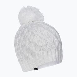 Зимна шапка за жени L3 Lony white RLJWH03 на Rossignol