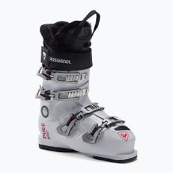 Ски обувки Rossignol PURE COMFORT 60 white RBK8250
