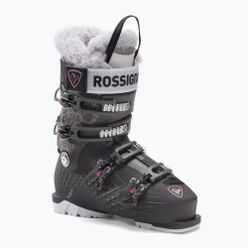 Дамски ски обувки Rossignol ALLTRACK PRO 80 W сив RBK3290