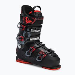 Rossignol Track 110 ски обувки черни RBK4030