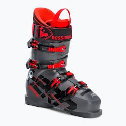 Rossignol Hero World Cup 110 Ски обувки Medium black/red RBL1050