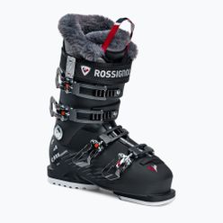 Дамски ски обувки Rossignol Pure Pro 80 black RBL2290