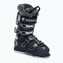 Дамски ски обувки Rossignol Pure 70 black RBL2350