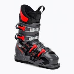Rossignol Hero J4 детски ски обувки сиви RBL5050