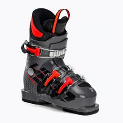 Rossignol Hero J3 детски ски обувки сиви RBL5100