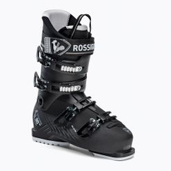 Ски обувки Rossignol Hi-Speed 80 HV черни RBL2150