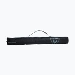 Ски чанта Rossignol Tactic black RKLB201