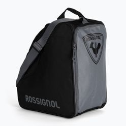 Rossignol Tactic чанта за ски обувки черна RKLB203
