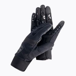 Мъжка ски ръкавица Rossignol Pro G черна RLLMG08