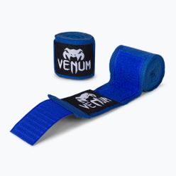 Venum Kontact боксови превръзки сини 0430