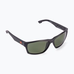Слънчеви очила Quiksilver Trailway Polarized Floatable black EQYEY03133