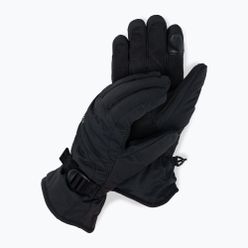 Дамски ръкавици за сноуборд Roxy Gore Tex Fizz black ERJHN03182